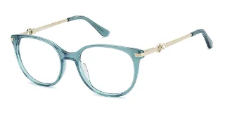 VGZ CRY TEAL