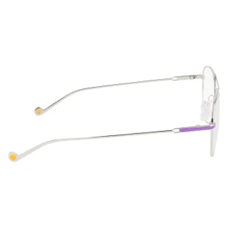 Pure Eyeglasses P-5024