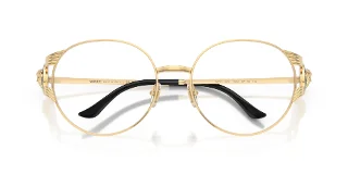 Versace Eyeglasses VE1320