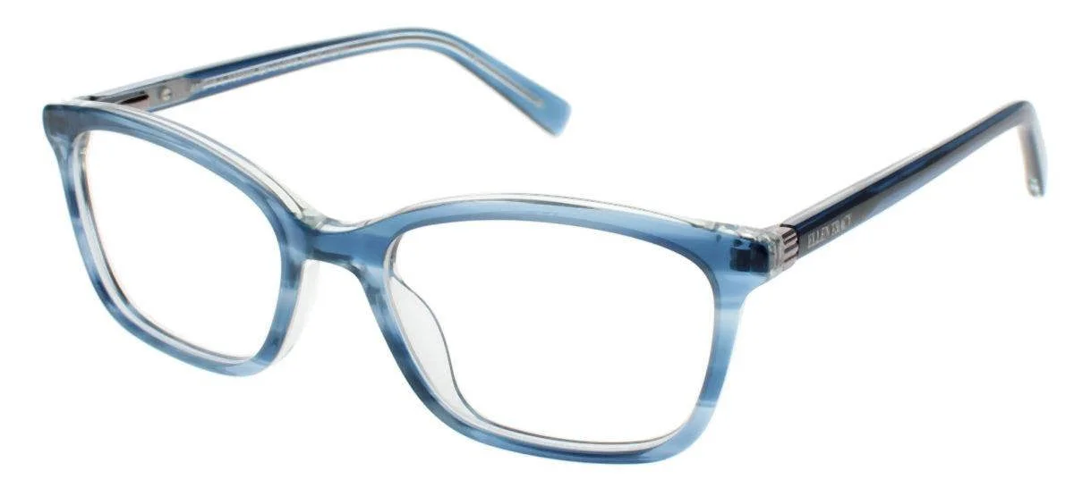 Ellen Tracy Eyeglasses VASTO