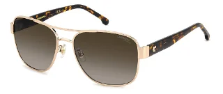 06JHA GOLD HAVN