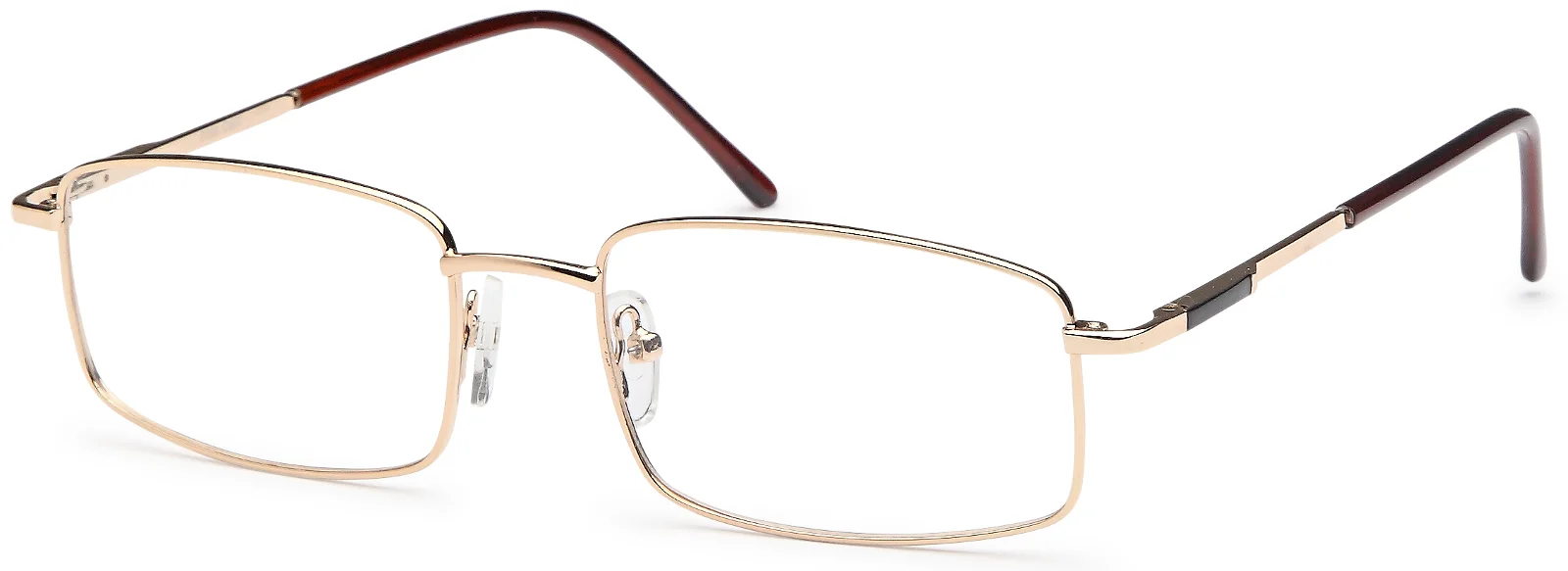 Peachtree Eyeglasses PT69