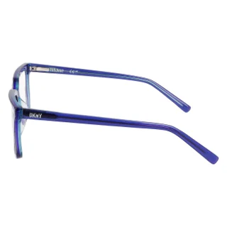 Dkny Eyeglasses DK5071