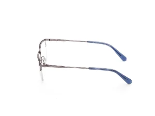 Gant Eyeglasses GA50053