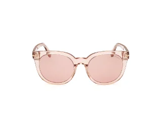 Tom Ford Sunglasses FT1109