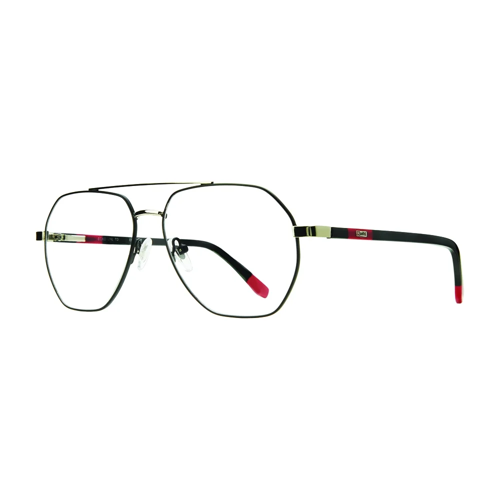 Ecko Unltd Eyeglasses ECKO607