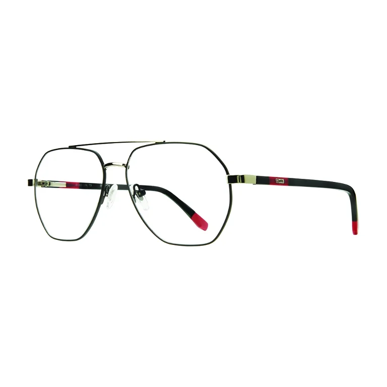 Ecko Unltd Eyeglasses ECKO607