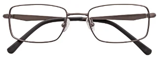 Easytwist Eyeglasses ET960