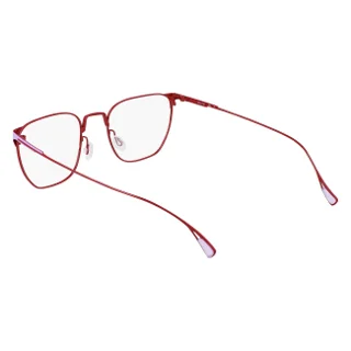 Airlock Eyeglasses P-5016