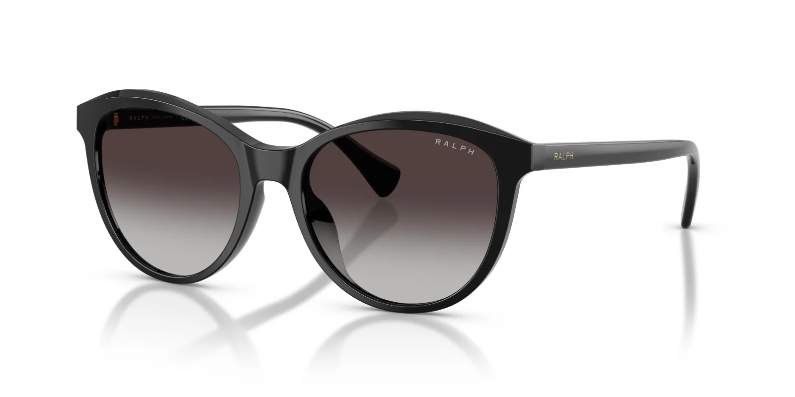 Ralph Sunglasses RA5336U