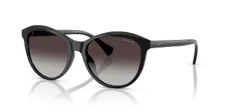 Ralph Sunglasses RA5336U