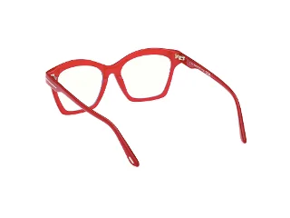Tom Ford Eyeglasses FT5965-B