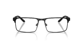 Emporio Armani Eyeglasses EA1170