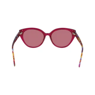 Bebe Sunglasses BB7243