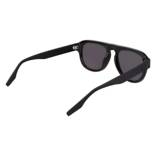 Converse Sunglasses CV546S FLUIDITY