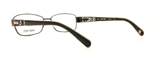 Nine West Eyeglasses NW1025