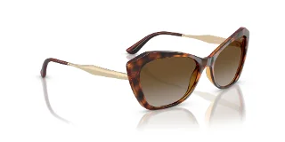 Vogue Sunglasses VO5626S