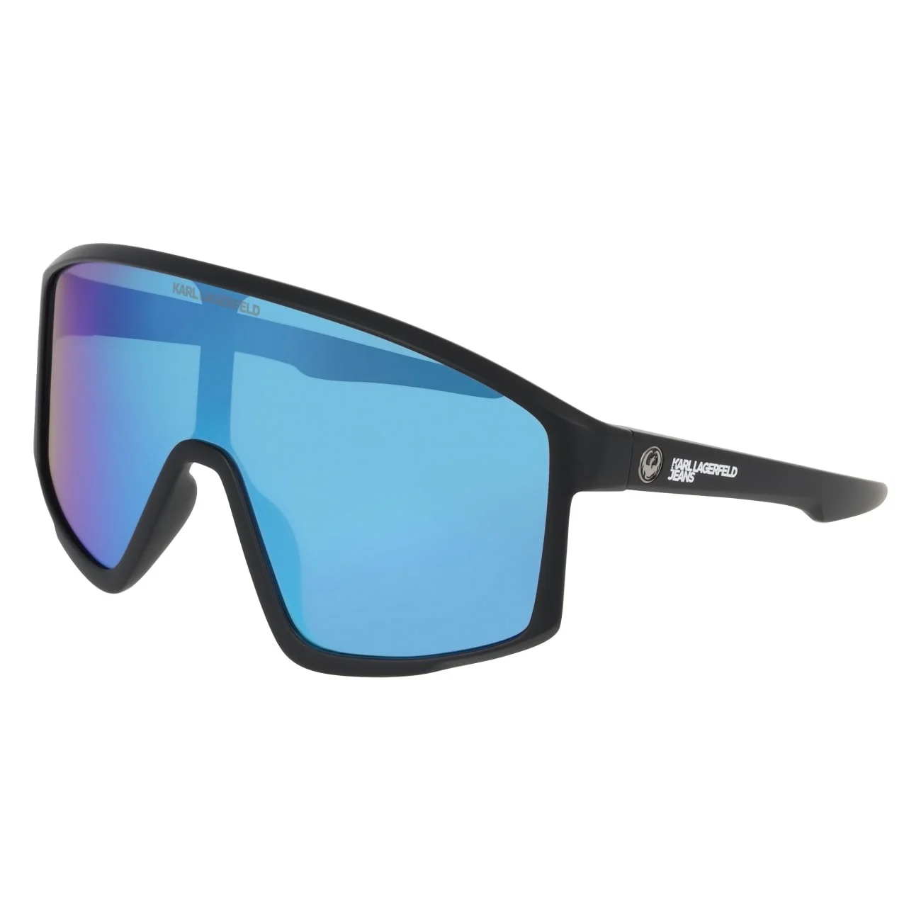 Karl Lagerfeld Sunglasses KLJ6228S