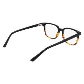 Lenton & Rusby Eyeglasses LR4503