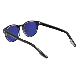 Nike Sunglasses ECLIPSE DAWN EV24046
