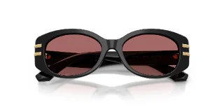 Dolce & Gabbana Sunglasses DX4014