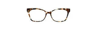 Badgley Mischka Eyeglasses Devana