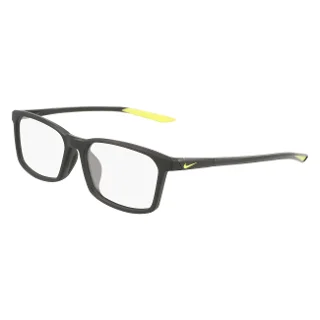 Nike Eyeglasses 7288LB