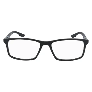 Columbia Eyeglasses C8032 N