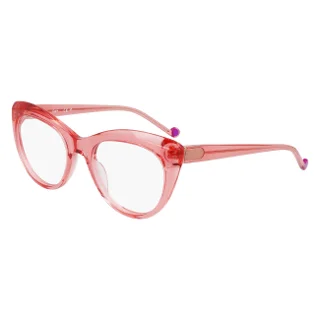 Pure Eyeglasses P-7009