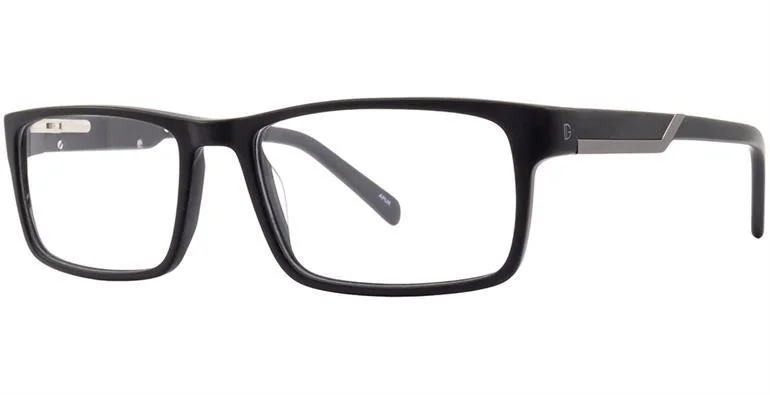 Danny Gokey Eyeglasses 156