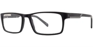 Danny Gokey Eyeglasses 156