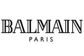 Balmain