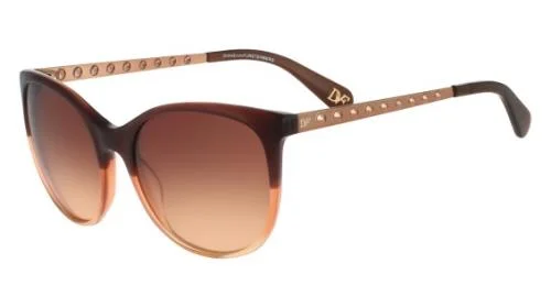 Dvf Sunglasses 827S DEMI