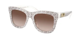310313 Ivory