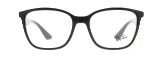 Ray Ban Eyeglasses RX7066