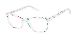 Gx By Gwen Stefani Eyeglasses GX821