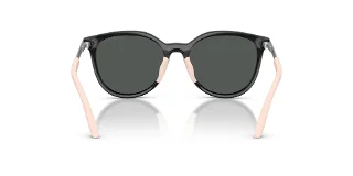 Emporio Armani Sunglasses EK4007U