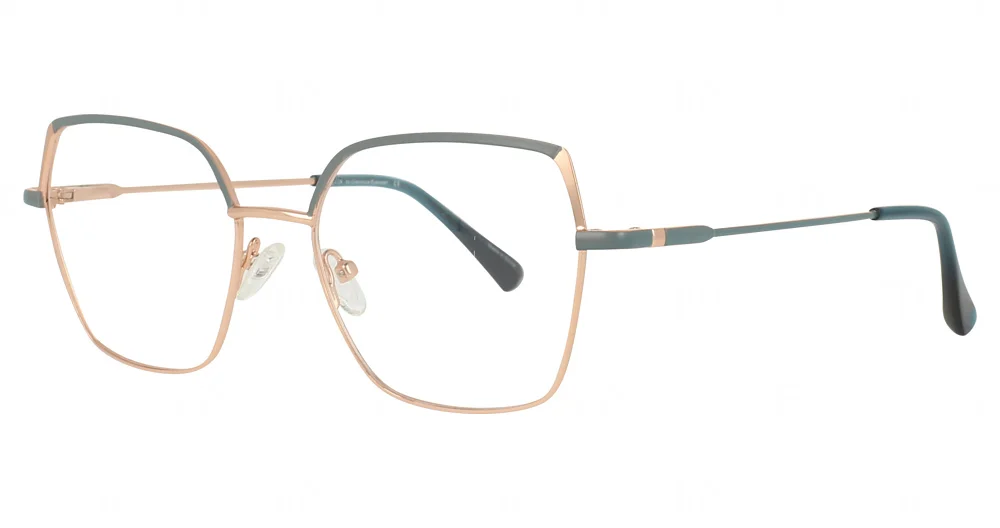 Cie Eyeglasses CIELX241