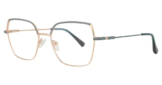 Cie Eyeglasses CIELX241
