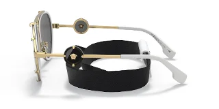 Versace Sunglasses VE2232