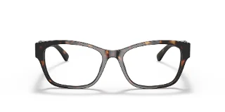 Versace Eyeglasses VE3306