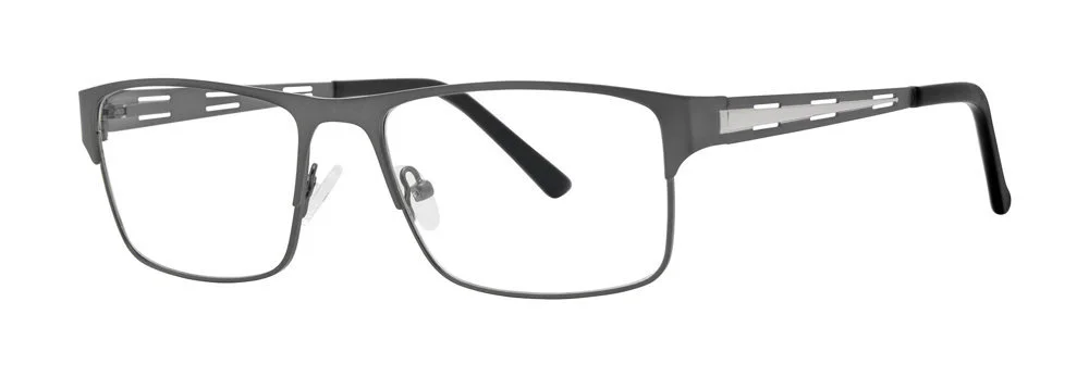 BMEC Eyeglasses BIG PROJECT