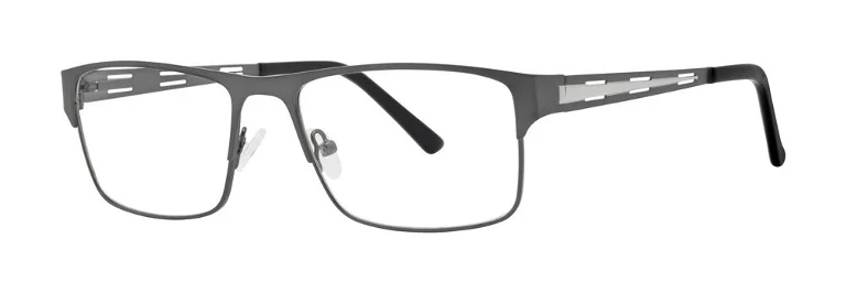 BMEC Eyeglasses BIG PROJECT