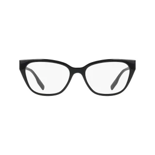 Converse Eyeglasses CV5139