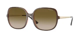 Vogue Sunglasses VO5405S