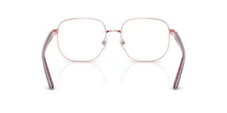 Sferoflex Eyeglasses SF2606