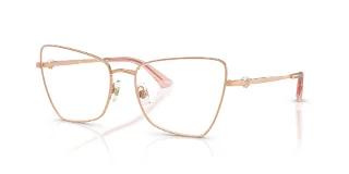 3008 Rose Gold