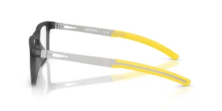 Ferrari Scuderia Eyeglasses FZ8026U