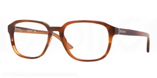 Luxottica Eyeglasses LU3207