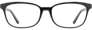 Elements Eyeglasses EL-436